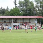 2016_07_24 Bayerische Meisterschaft 2016 in Euerbach